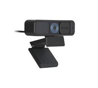 Kensington W2000 1080p Auto Focus Webcam