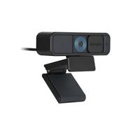 Kensington Webcam con autofocus W2000 1080p