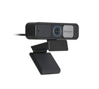 Kensington Webcam autofocus W2050 Pro 1080p