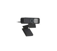 Kensington Webcam autofocus W2050 Pro 1080p