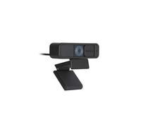 Kensington Webcam con autofocus W2000 1080p