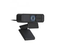 Kensington Webcam con autofocus W2000 1080p