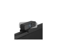 Kensington Webcam con autofocus W2000 1080p