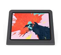 Kensington WindFall® K67931US - Supporto per iPad Pro (12,9 pollici)