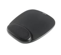 Kensington Mouse pad in gel