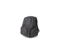 Zaino per laptop Kensington 15,6'' Contour? - Nero - Nouvo