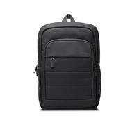 KENSINGTON Zaino Laptop 16" Universale Nero con Tracolla e Tasche