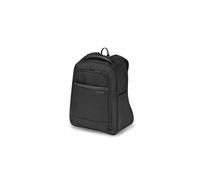 Kensington Zaino per laptop Contour 2.0 EQ Executive14â€ (CONTOUR 2.0 14IN EXEC