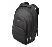 Kensington Zaino per laptop SP25 - 15,6"/39,6 cm