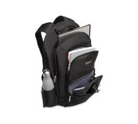 Zaino porta notebook SP25 - 15,6'' - Kensington