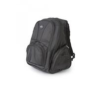 Kensington Zaino per notebook Contour [15,6''/39,6 cm] - Nero (Contour BackPack