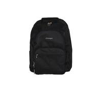 KENSINGTON - Zaino SP25 per Ntebook 15,6 pollici