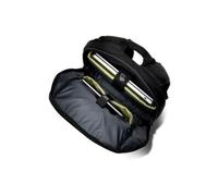 Kensington Zaino Triple Trek™ per Ultrabook™