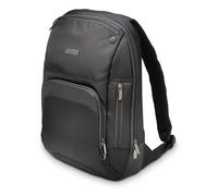 Kensington Zaino Triple Trek per Ultrabook ( K62591EU )