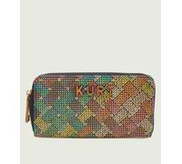 Kensington Zip Around Kurt Geiger