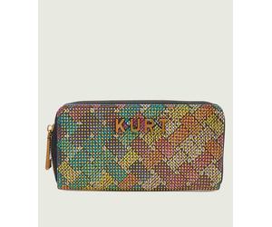 Kensington Zip Around Kurt Geiger