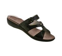KENSIT Sintetico Donna Nero 41 Dr.Scholl(R)