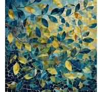 Kenso An Old Warrior Shook The Sun (CD)