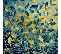 Kenso - An Old Warrior Shook The Sun - SHM