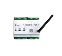 Kensol SMART_EMS_V2 Sistema di gestione dell'energia Smart EMS v2