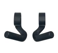 Kensui Swissies45 - Impugnatura angolata per trazioni, bilancieri e fasce di resistenza