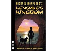 Kensuke's Kingdom