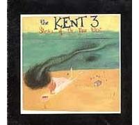 Kent 3 - Stories of The New West