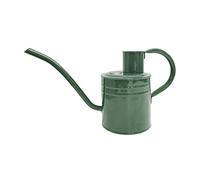 Kent and Stowe Annaffiatoio in metallo per interni 1L - Verde salvia