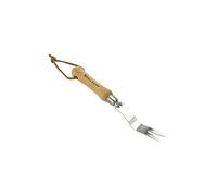 Kent And Stowe - Grubber FSC-100% in Acciaio Inox a Mano