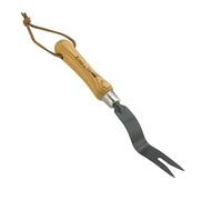 Kent and Stowe K/S70100297 - Grubber per margherite