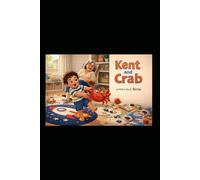 Kent and the Crab