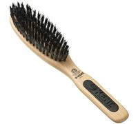 Kent Brush PF05 - Pennelli perfetti per lisciare le setole ovali strette