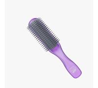 Kent Brushes AHGLO 01 AirHedz Glo spazzola districante semicircolare - viola ...