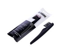 Kent Brushes LPC3 spazzola per capelli e spazzola per la pulizia del pettine