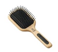 Kent Brushes PF18 Medium Paddle Doming & Raightening Brush