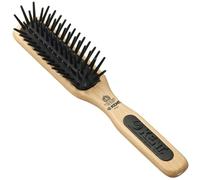 Kent Brushes Pf20 Midi districante Fat Pin Spazzola stretta