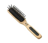 Kent Brushes PF20 Spazzola a cuscino districante stretta - penne in legno di ...