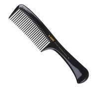 Kent Brushes SPC83 Large Rake Pettine tutti i denti grossolani, antistatico e...