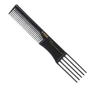 Kent Brushes SPC84 Pettine per styling e sollevamento - 5 punte, antistatico ...