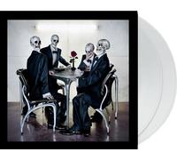 Kent - Då Som Nu För Alltid (Coloured) (2 LP)