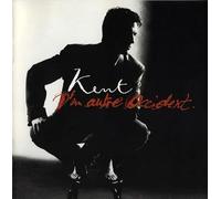 Kent - d'un Autre Occident [Import]