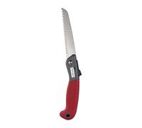 Kent & Stowe - Turbo Folding Saw
