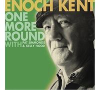 Kent, Enoch - One More Round