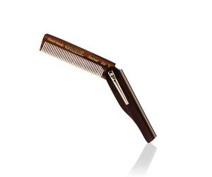KENT FINEST PETTINE PIEGHEVOLE 85 MM A20T COMB