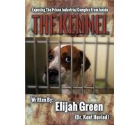 Kent Hovind The Kennel (Tascabile)