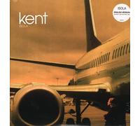 Kent - Isola