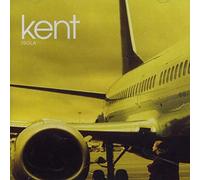 Kent - Isola-Swedish Edition