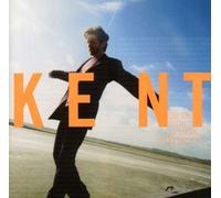 Kent - Je ne suis qu'une chanson