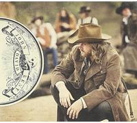 Kent, John David - John David Kent