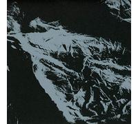 Kent Julia & Jean D.L. - The Great Lake Swallows